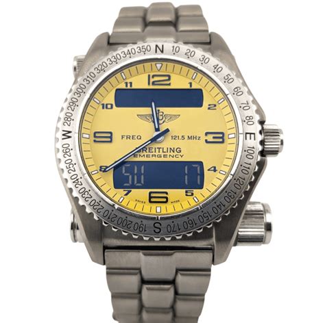 breitling sydney gumtree